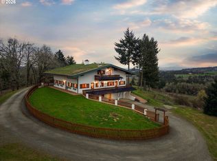 2550 Stiles Rd, Dallas, OR