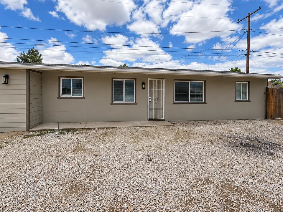 40360 Mayberry #260-269