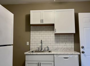 177 W Rundell St #1, Pontiac, MI 48342