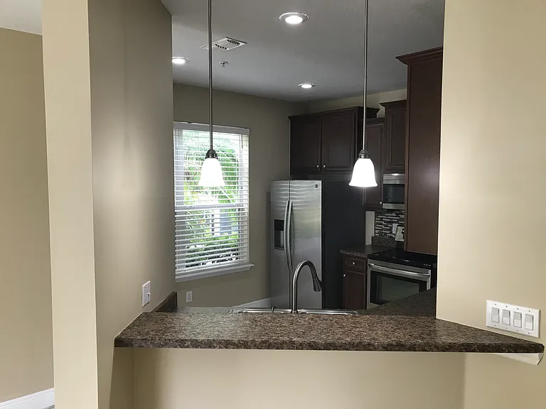 6600 S Goldenrod Rd #B — Photo 14