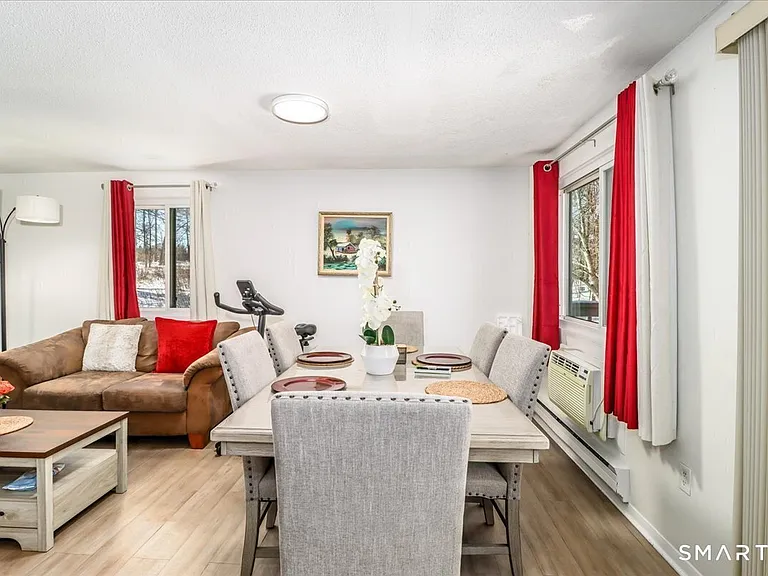 7 Padanaram Rd #C53 — Photo 9