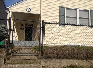 823 Thornton St, Dayton, KY 41074