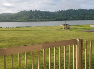 2170 Glen Meadow Dr #4, Rising Sun, IN 47040