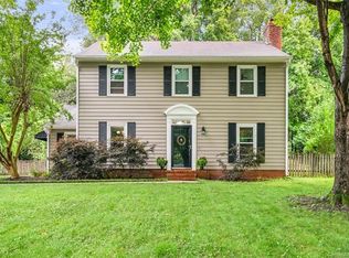 9607 Lone Oak Ct #10, Charlotte, NC 28270