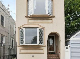 7809 77th Ave FLOOR 2, Ridgewood, NY 11385