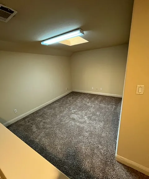 201 Seva Ct — Photo 7