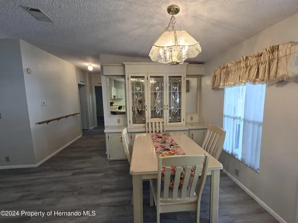 14742 Rialto Ave, Brooksville, FL 34613