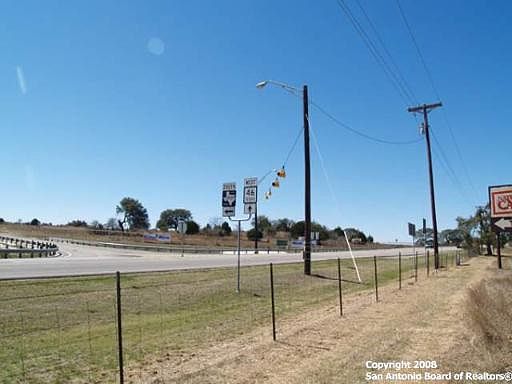 1st image of 000 W HWY 46