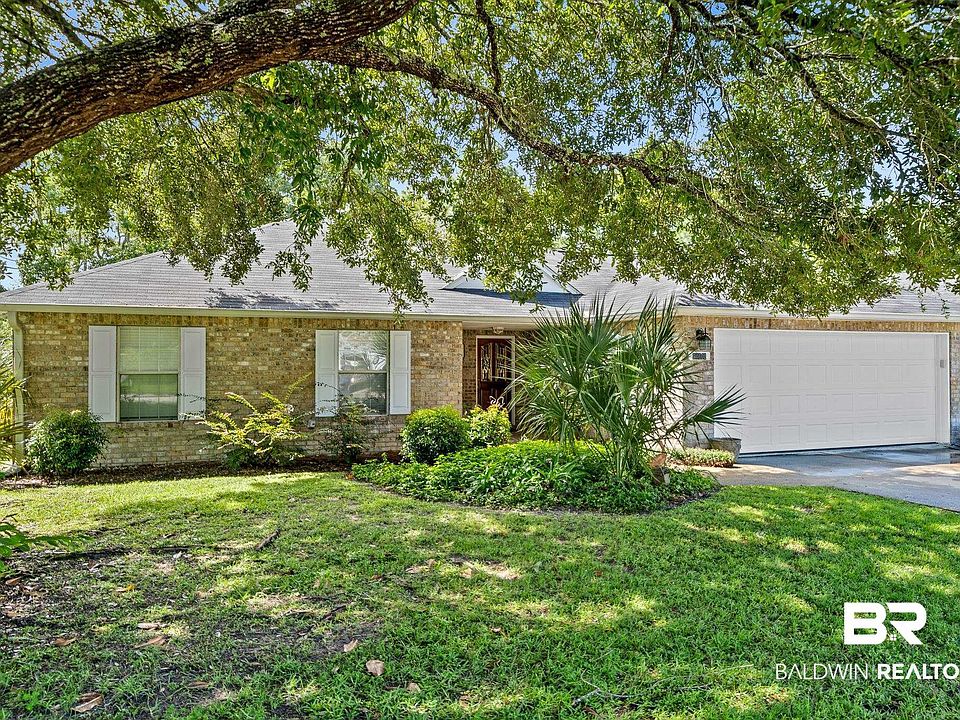 1st image of 24600 Tarpon Ln