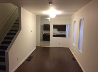 53 Bryn Mawr Ave, Trenton, NJ 08618