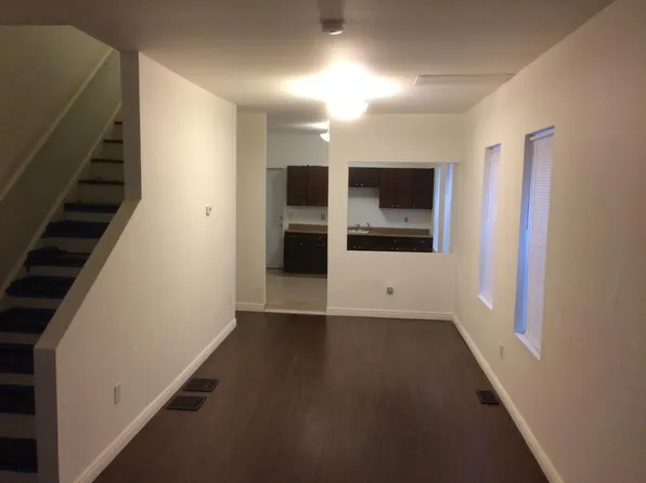 53 Bryn Mawr Ave, Trenton, NJ 08618