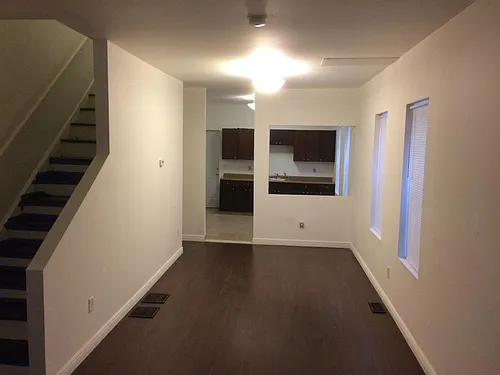 53 Bryn Mawr Ave Photo 1