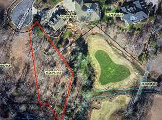 0 Deer Ridge Rd, Asheboro, NC 27205