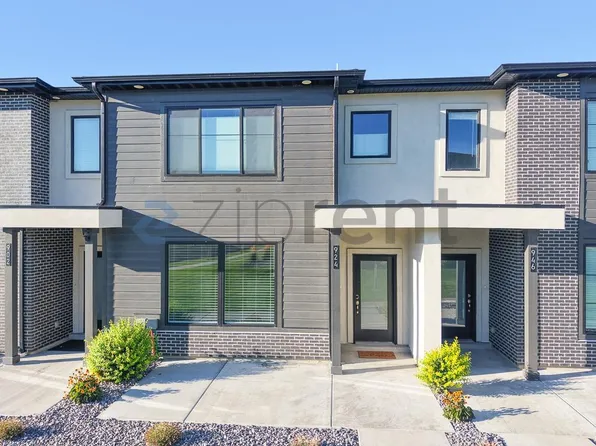 924-800 South St, American Fork, UT 84003