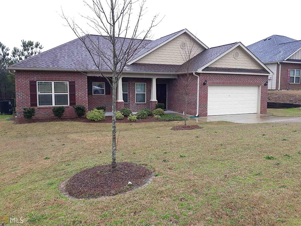 1st image of 228 Chert Way