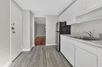 48-50 Harvard Avenue - Listings - 1 — Photo 2