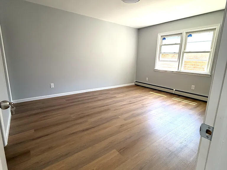144-02 38th Ave #2F — Photo 6