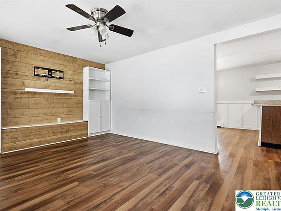 4th image of 222 Cold Spring Dr