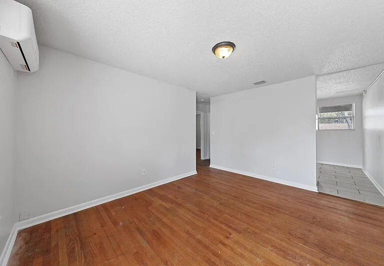 1531 Louisiana St #1 — Photo 7