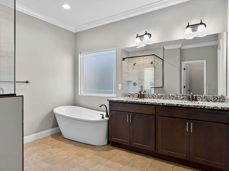 4 Arancio Ct — Photo 33