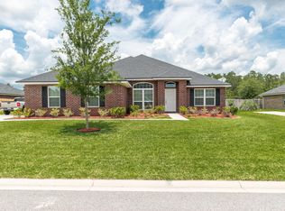 1588 Kilchurn Rd, Jacksonville, FL 32221