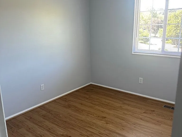 3905 Eaton Dr — Photo 7