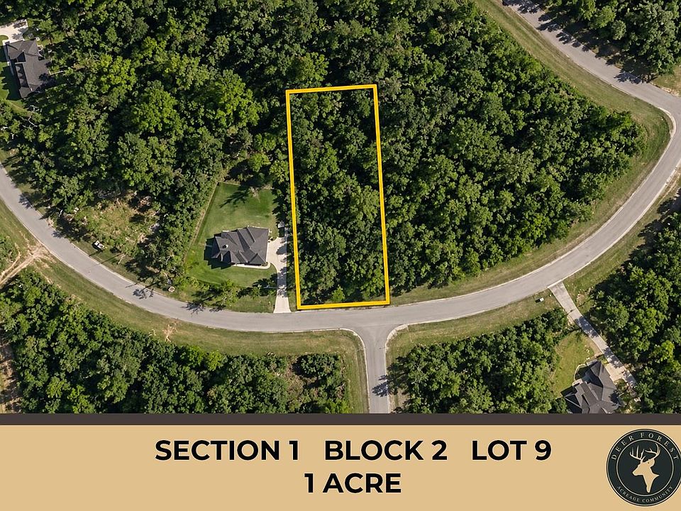 1st image of 242 Iron Horse Rd Lot 9