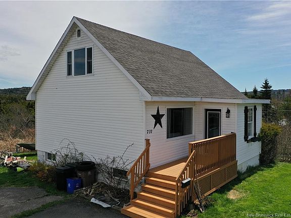 3rd image of 731 Red Head Rd