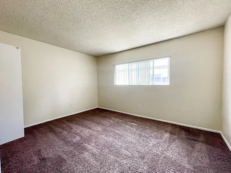 Pine Village Apartments — Photo 17