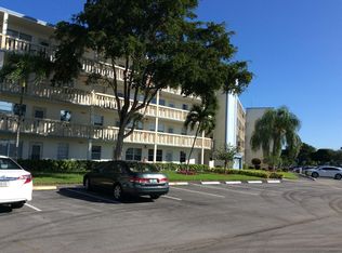 Century Village, Boca Raton, FL 33434