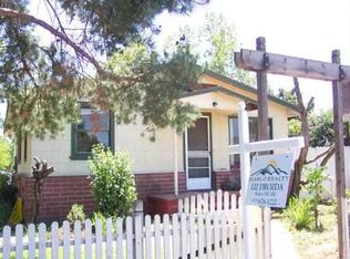 3442 Concord Blvd, Concord, CA 94519