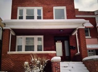 6229 S Bishop St, Chicago, IL 60636