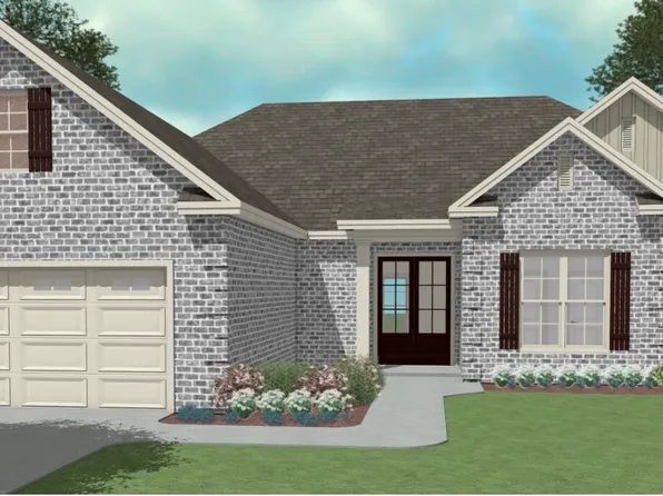 222 Brook Hollow Ct, Kathleen, GA 31047