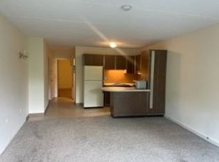 200 Swanton St APT L31, Winchester, MA 01890