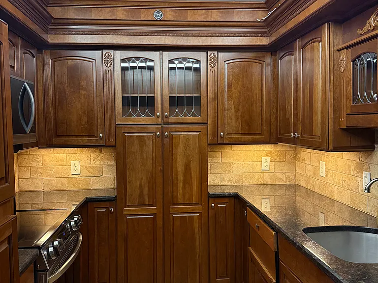 400 E Colonial Dr #603 — Photo 6