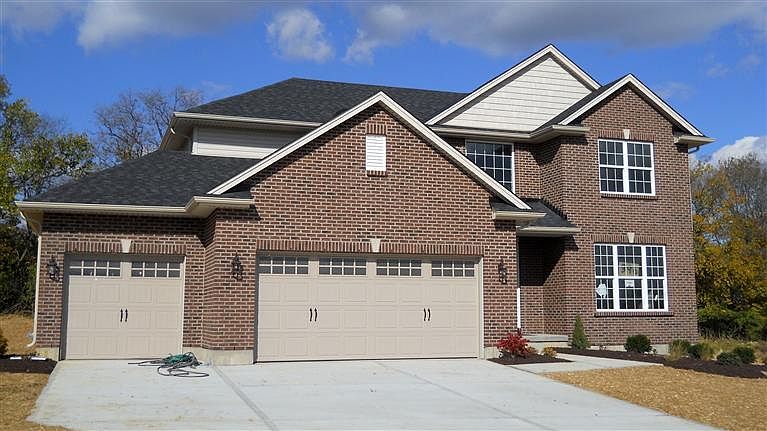 1st image of 396 Belleclaire Hl