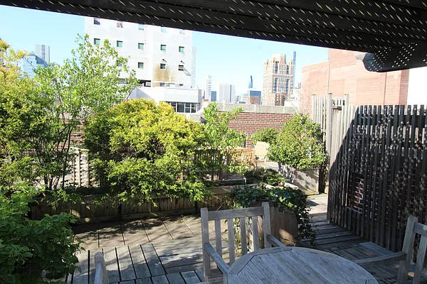 Sold by Owner | media 9