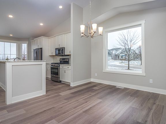 4th image of 5155 Vistula Ct SW