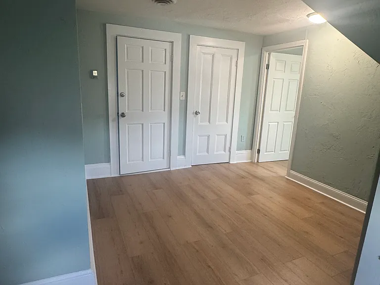 638 N Main St #4 — Photo 4