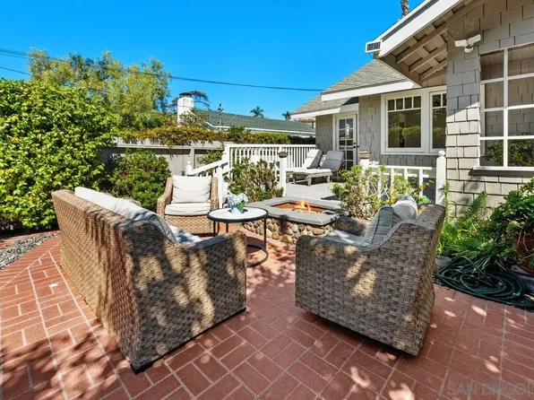 7847-49 Exchange Pl, La Jolla, CA 92037
