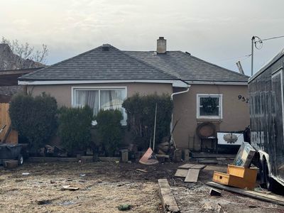 9523 W Sunflower Ln, Boise, ID, 83704