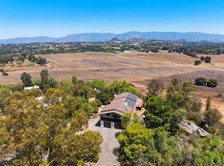 28655 Miller Rd, Valley Center, CA 92082