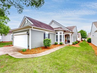 402 Cottonwood Dr, Mount Juliet, TN, 37122