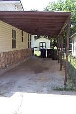 4th image of 626 Cottonwood Ave