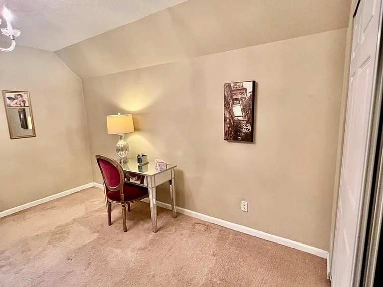 8889 Caminito Plaza Centro #7229 — Photo 41