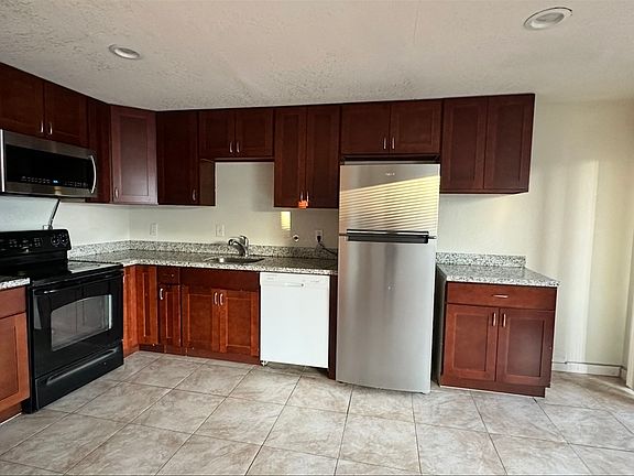 2nd image of 13411 Roosevelt Way N APT 301