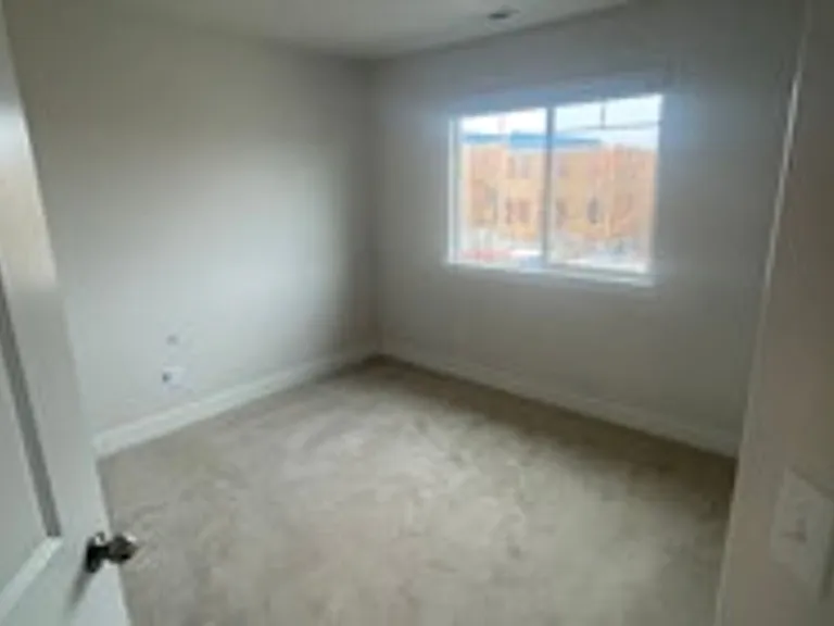 4163 W 2060 N — Photo 13