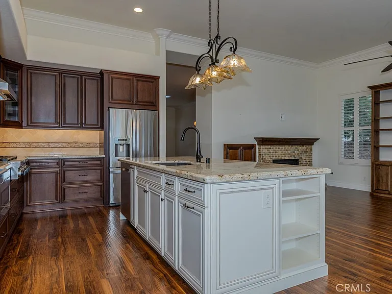 32692 Rosemont Dr — Photo 25