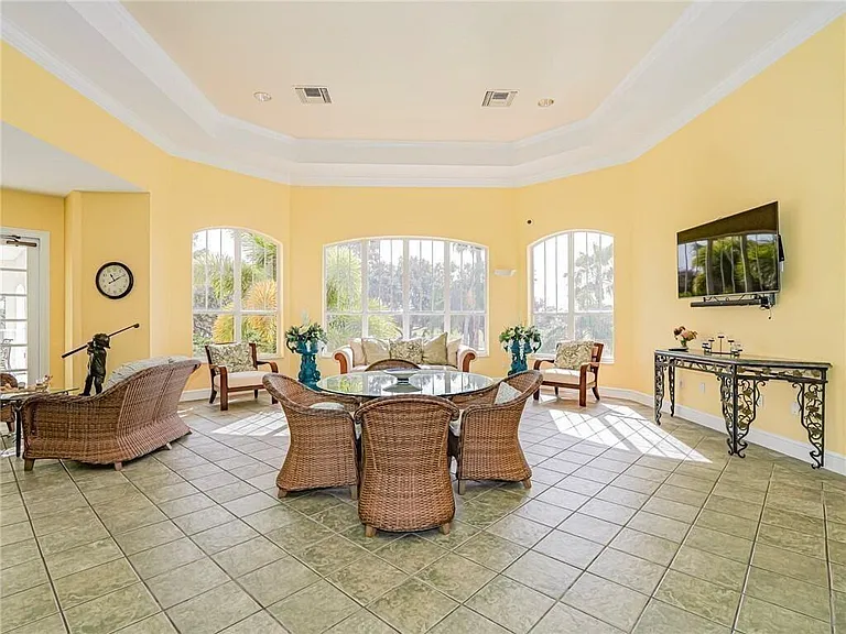 5095 Fairways Cir #I303 — Photo 34