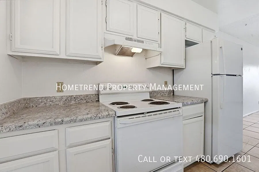 Great deal on 2/1 in Mesa — Photo 4